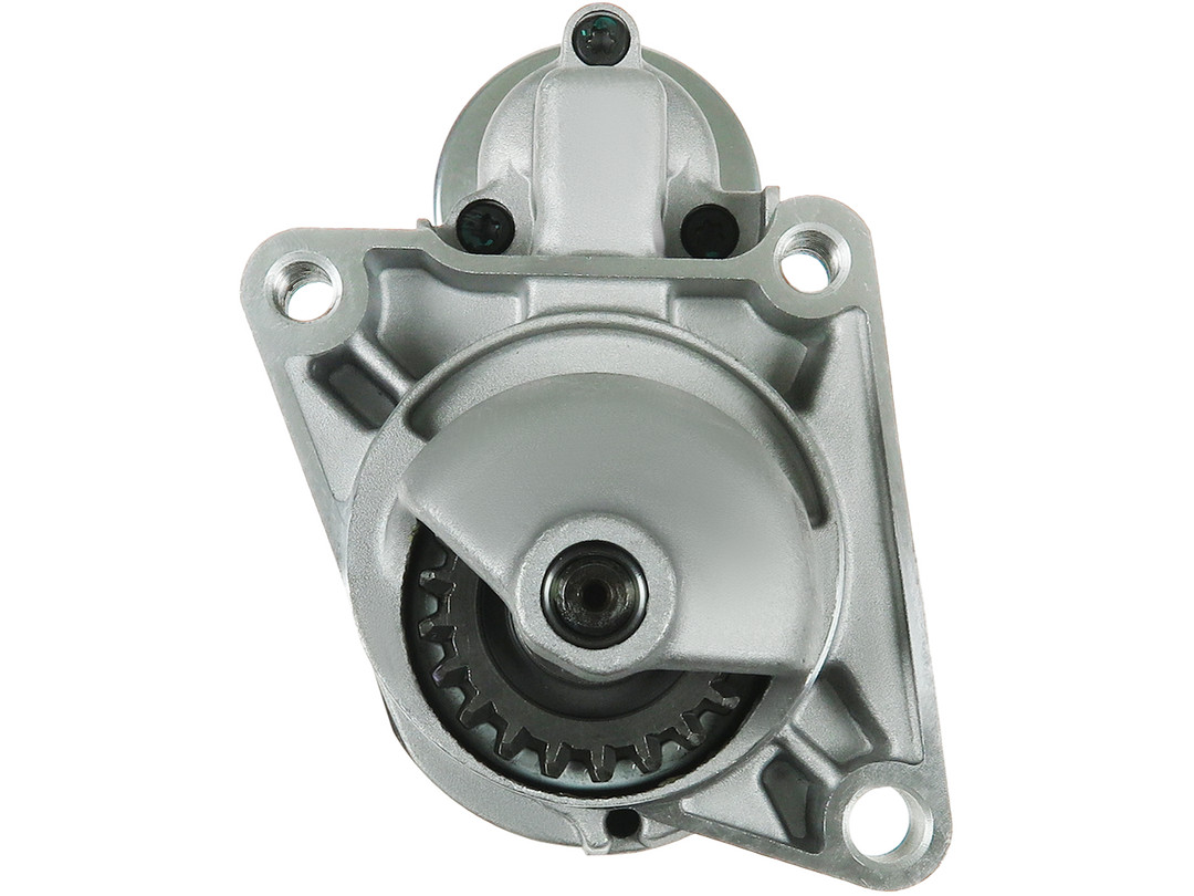 AS-PL Starter s0157 for FORD MAZDA