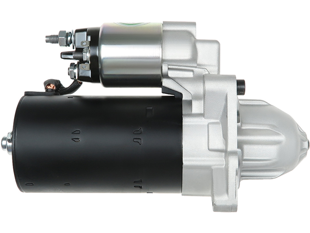 AS-PL Starter s0159 for FIAT PEUGEOT IVECO