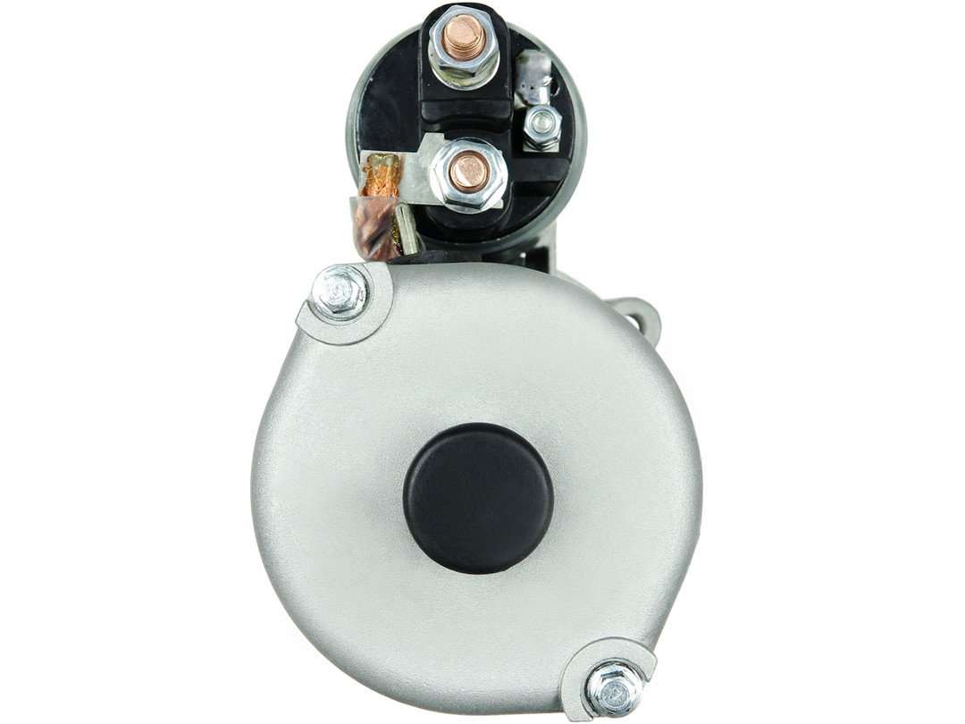AS-PL Starter s0163 for FIAT PEUGEOT