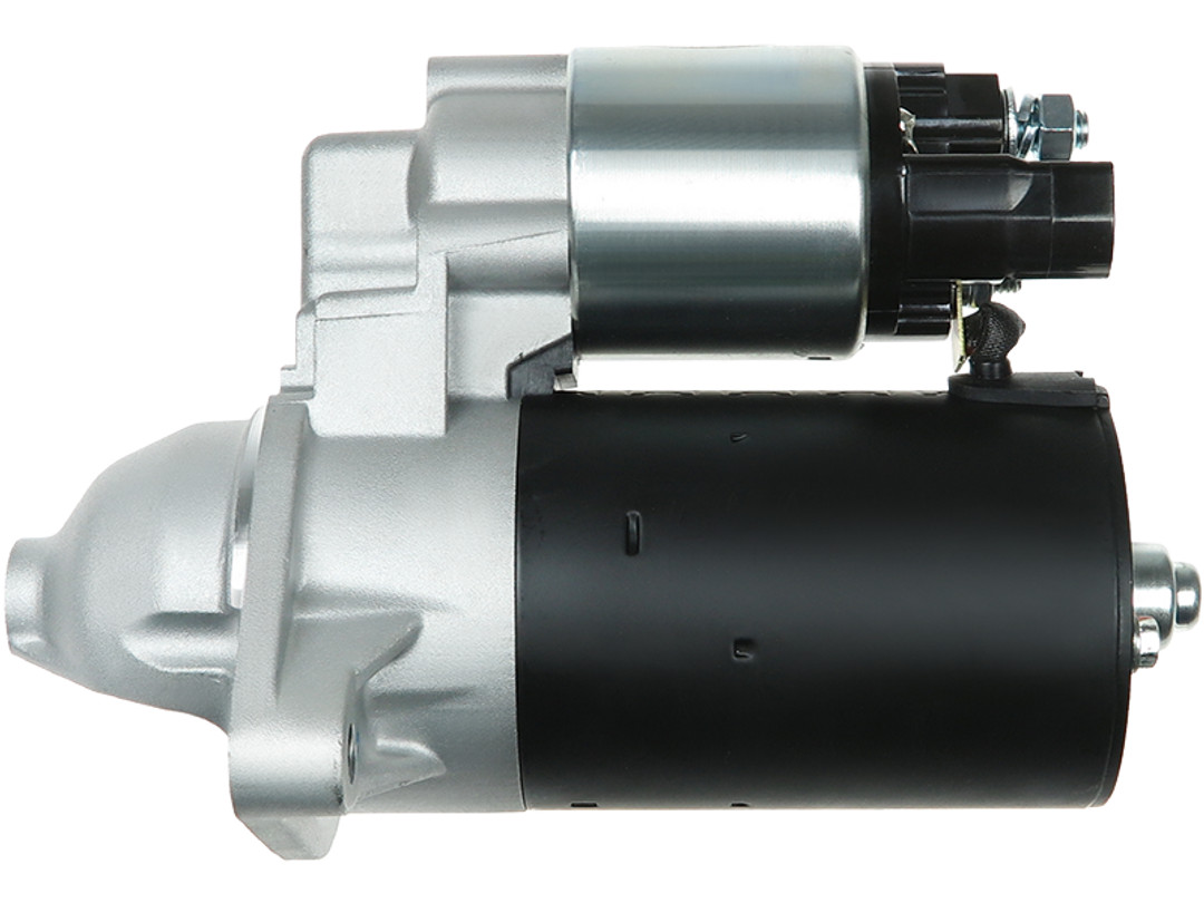 AS-PL Starter s0168 for TOYOTA