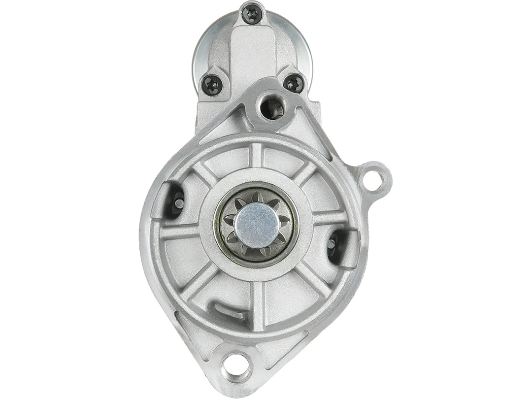 AS-PL Starter s0169 for DAF VW