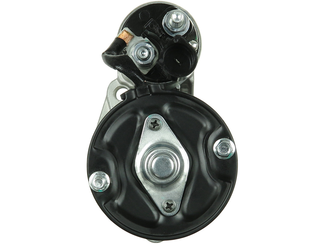AS-PL Starter s0175 for VW
