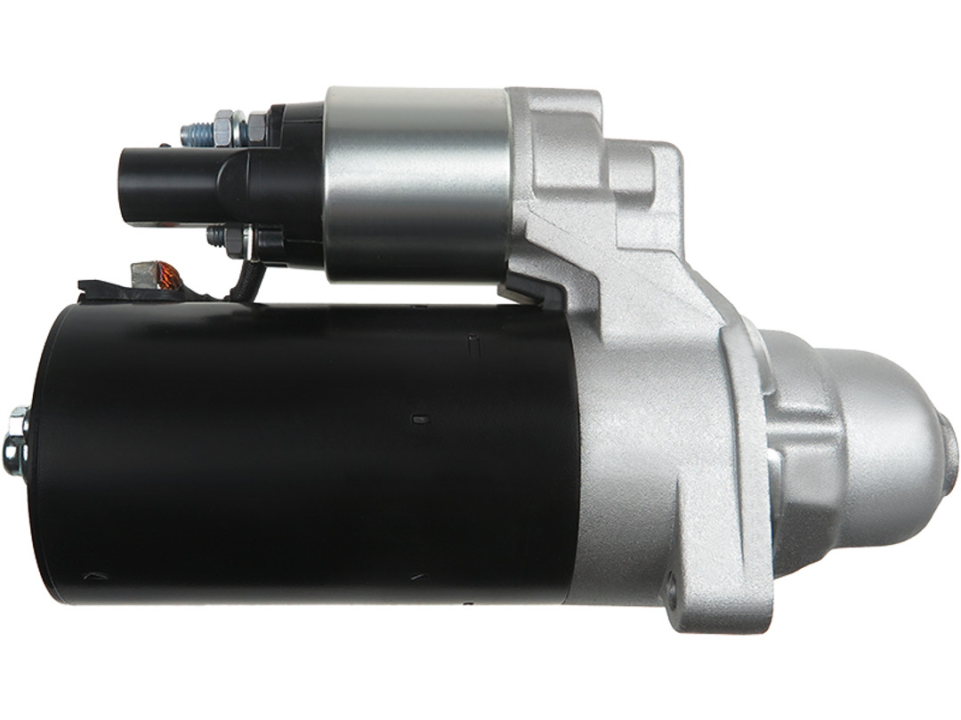AS-PL Starter s0177 for VW