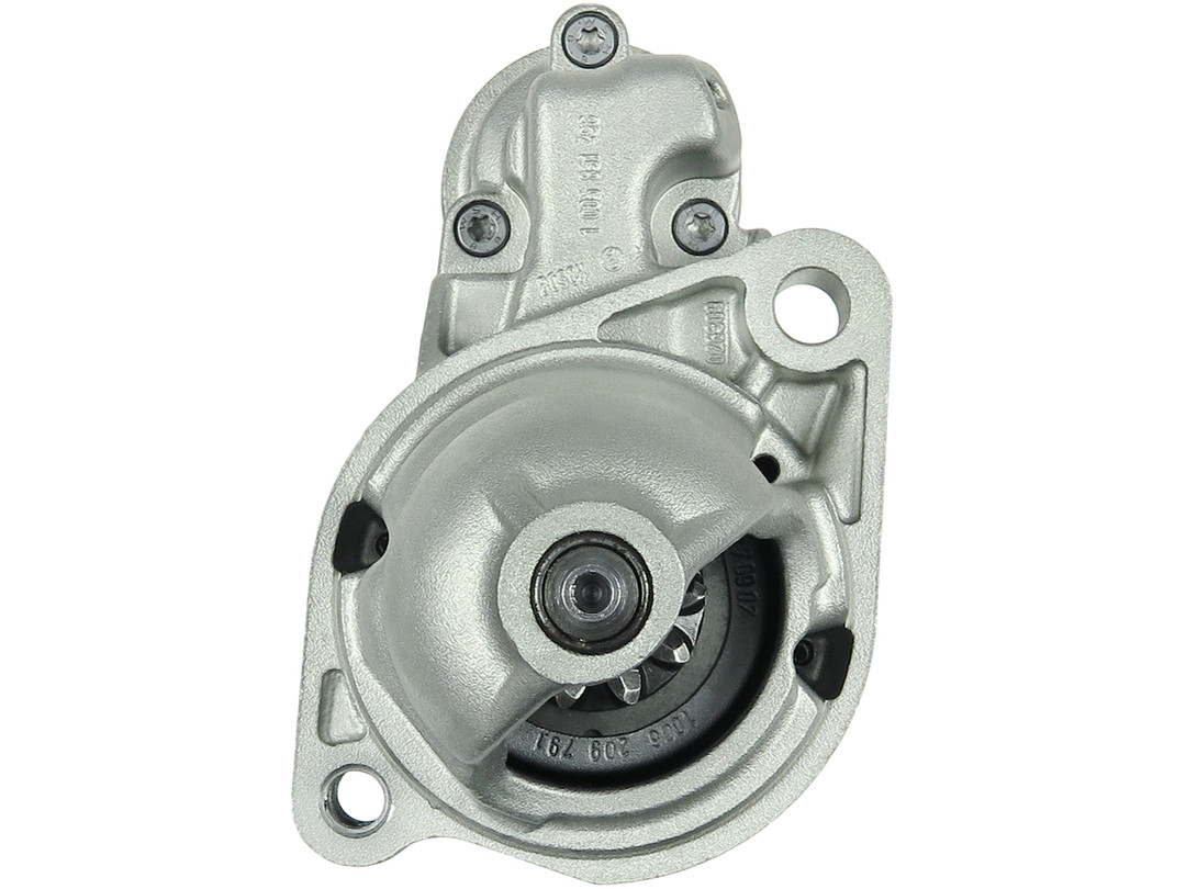 AS-PL Starter s0177pr for VW