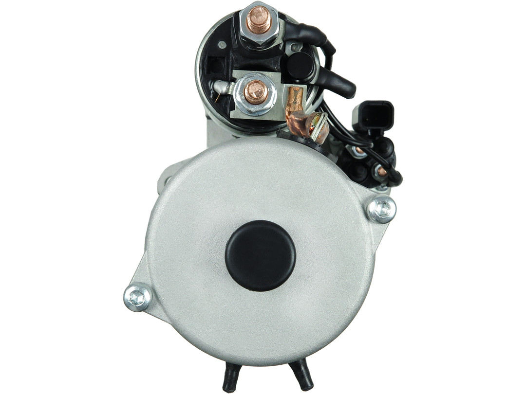 AS-PL s0181 for MAN