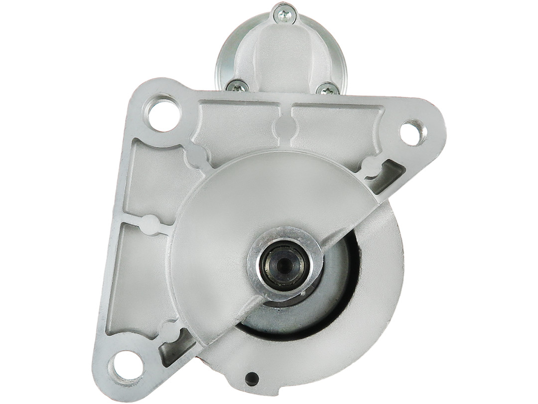 AS-PL Starter s0183 for RENAULT VOLVO PEUGEOT DAF