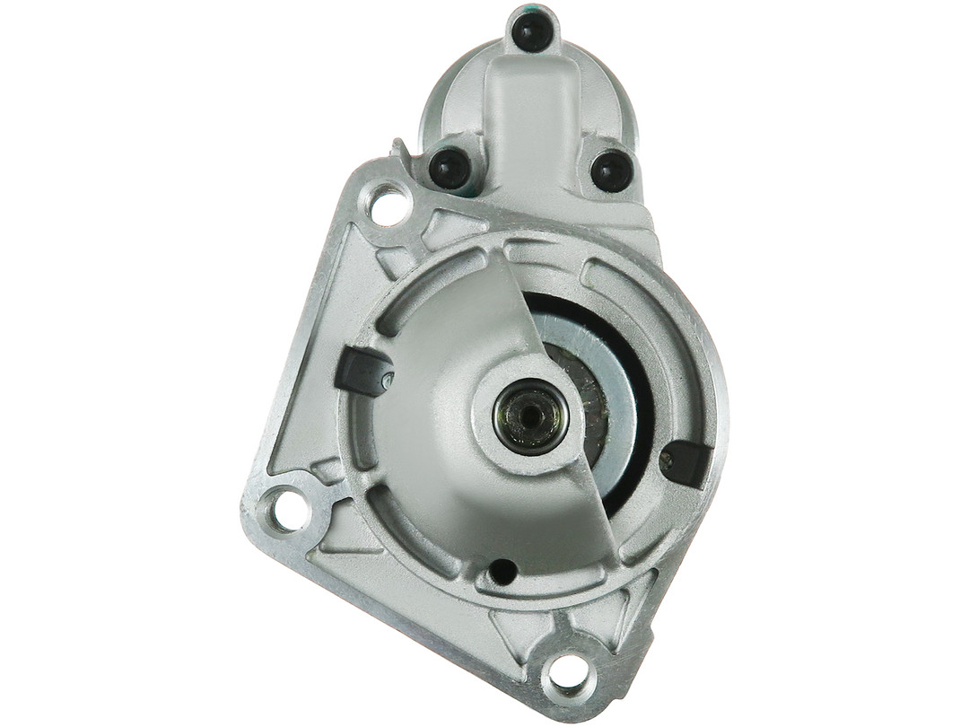 AS-PL Starter s0185 for FORD PININFARINA
