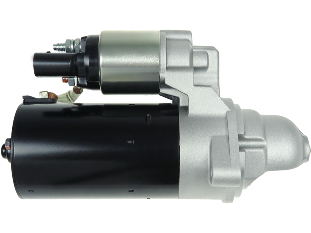 AS-PL Starter s0191 for VW