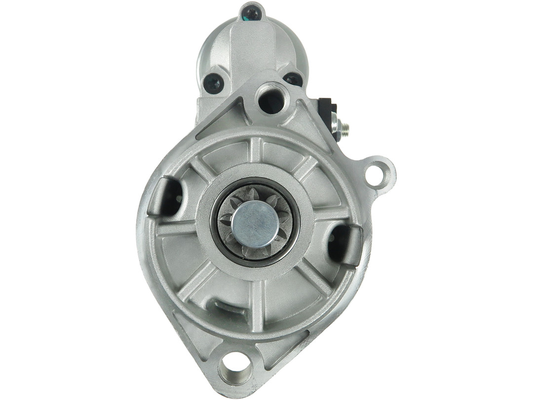 AS-PL Starter s0192 for VW DAF