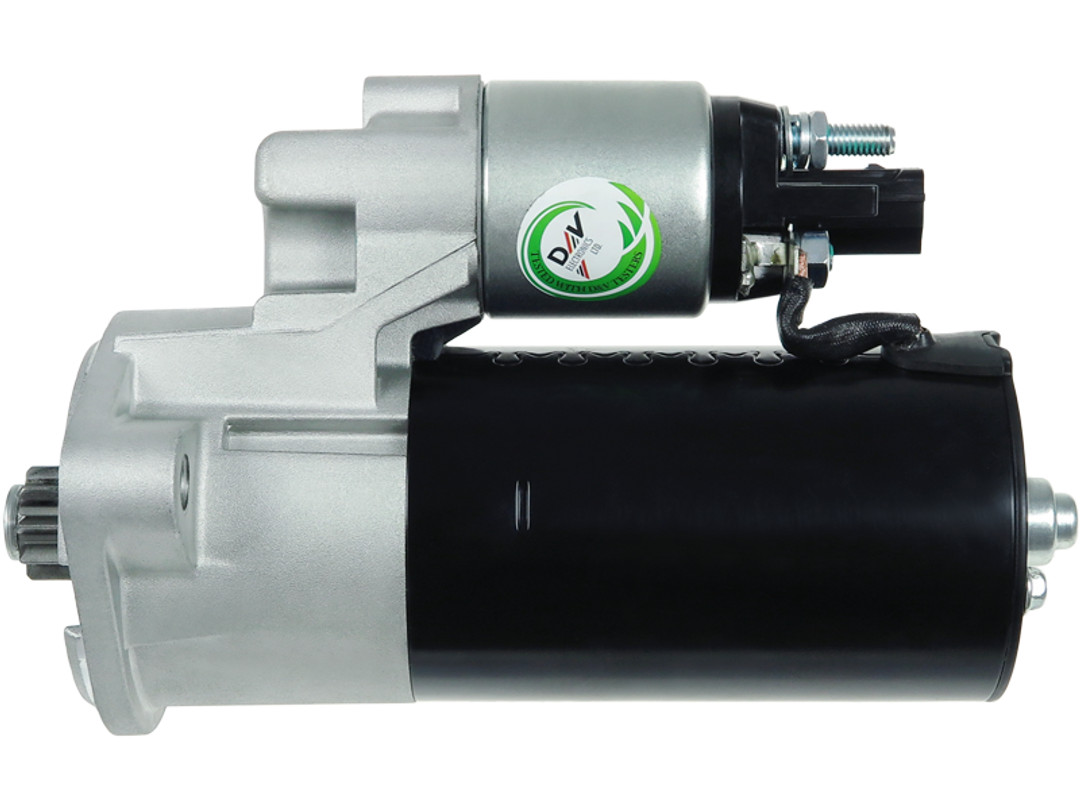 AS-PL Starter s0193 for VW MERCEDES-BENZ