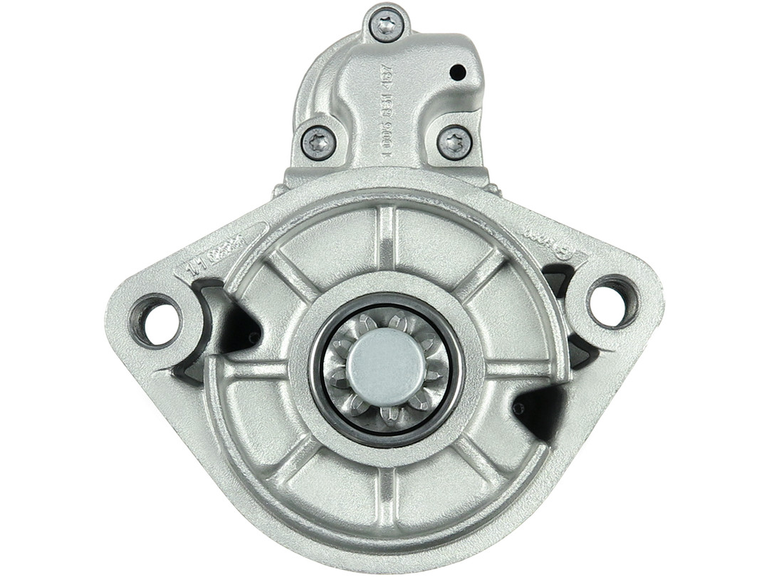 AS-PL Starter s0193pr for MERCEDES-BENZ VW