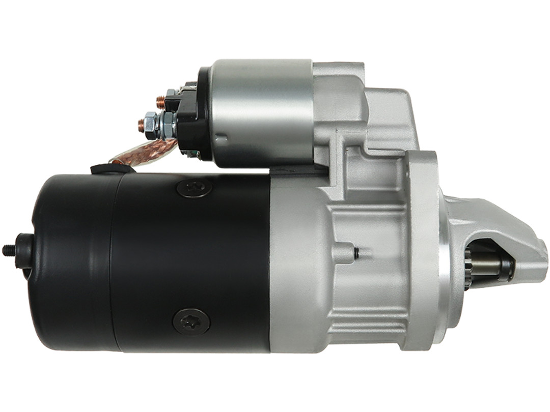 AS-PL Starter s0206 for CHRYSLER