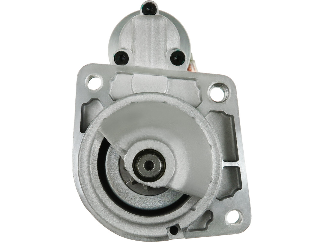AS-PL Starter s0206 for CHRYSLER