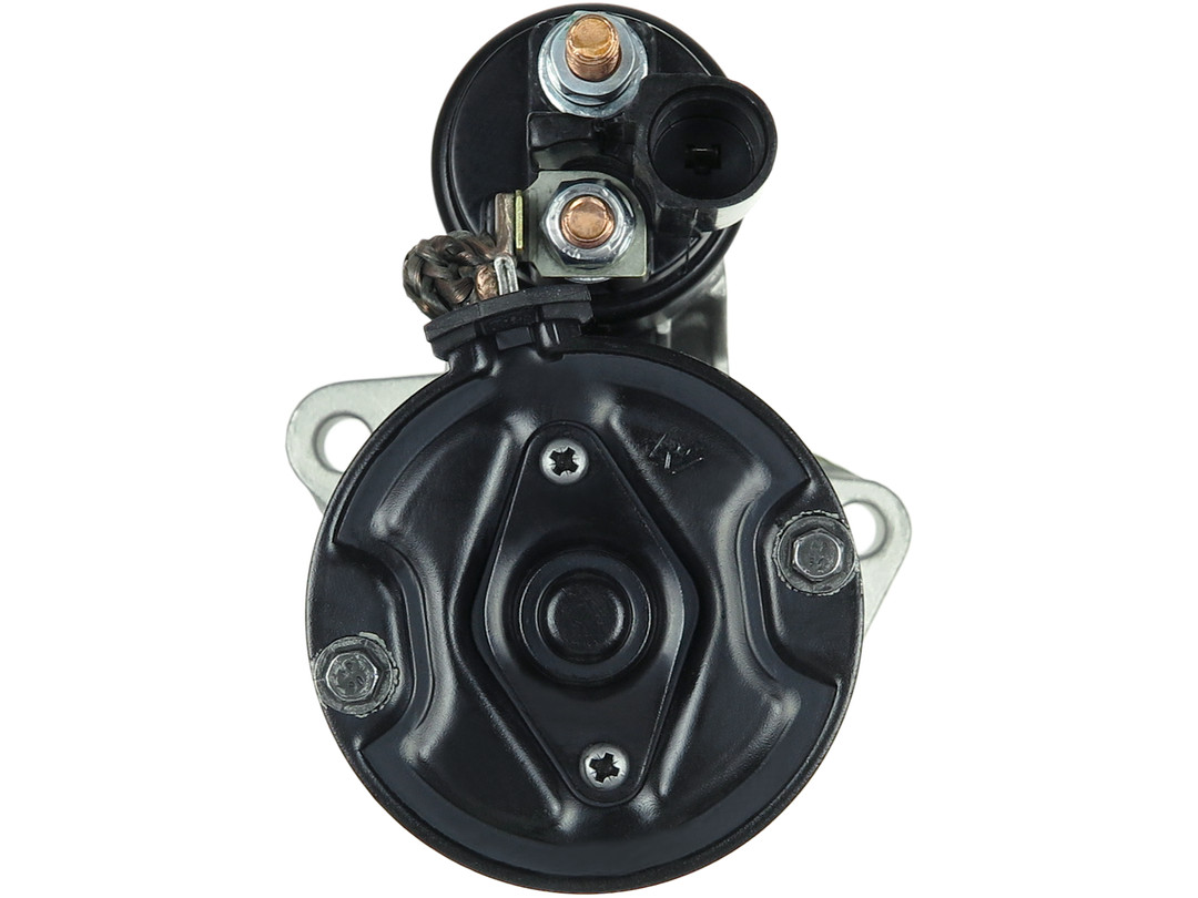 AS-PL Starter s0213pr for VW PORSCHE