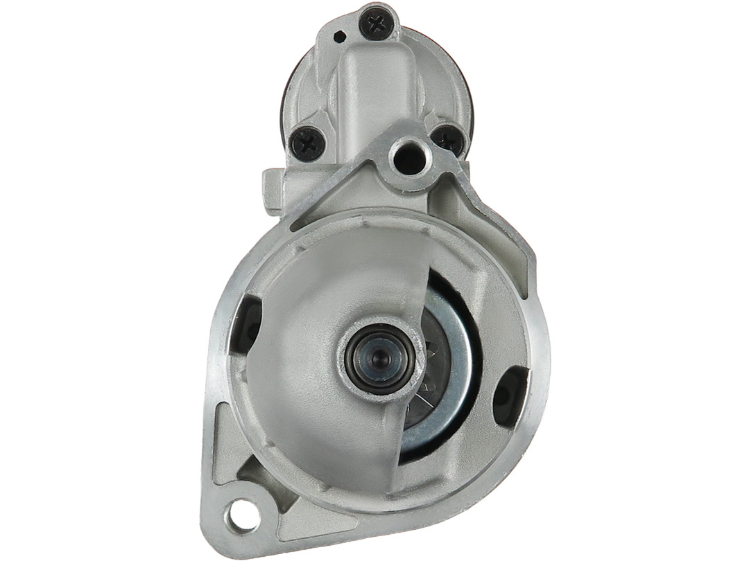 AS-PL Starter s0215 for BMW