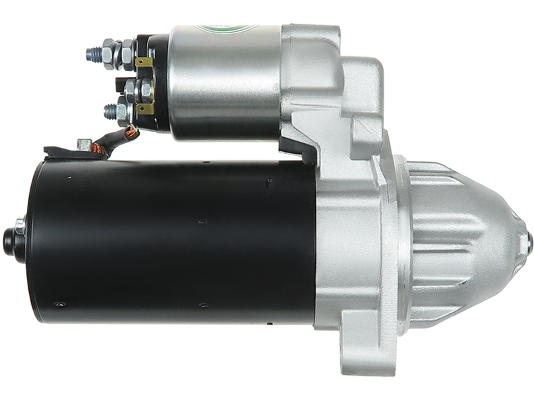 AS-PL Starter s0218 for MERCEDES-BENZ