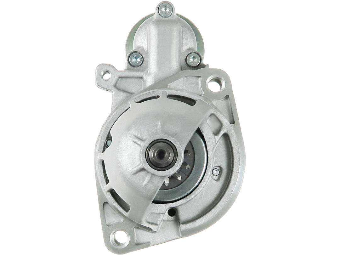 AS-PL Starter s0218 for MERCEDES-BENZ