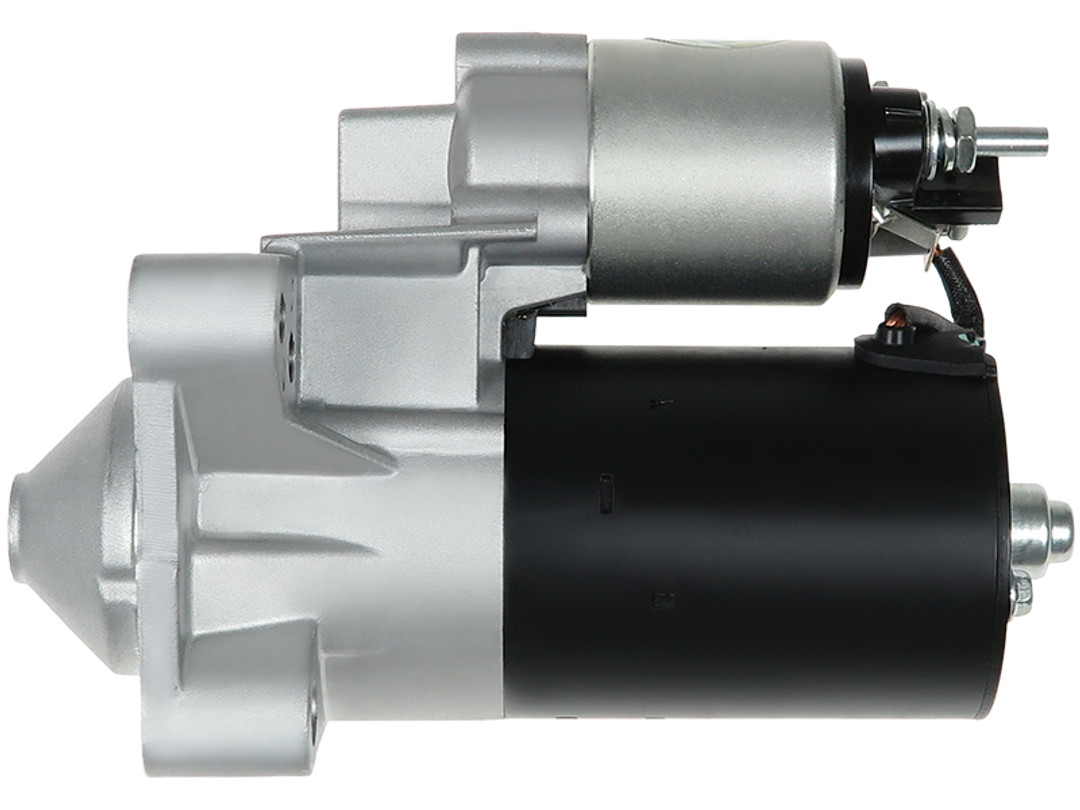 AS-PL Starter s0223 for OPEL VOLVO NISSAN RENAULT