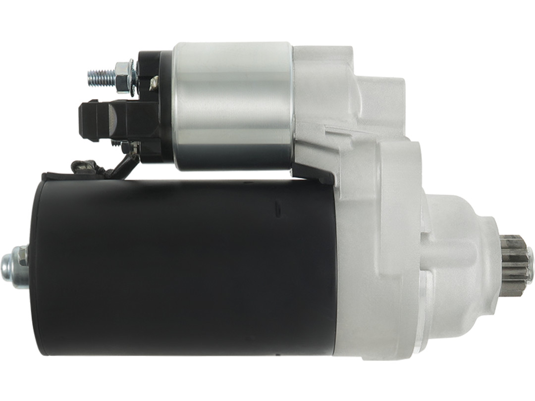 AS-PL Starter s0224 for VW