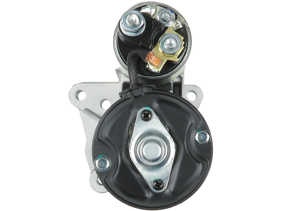 AS-PL Starter s0225 for RENAULT