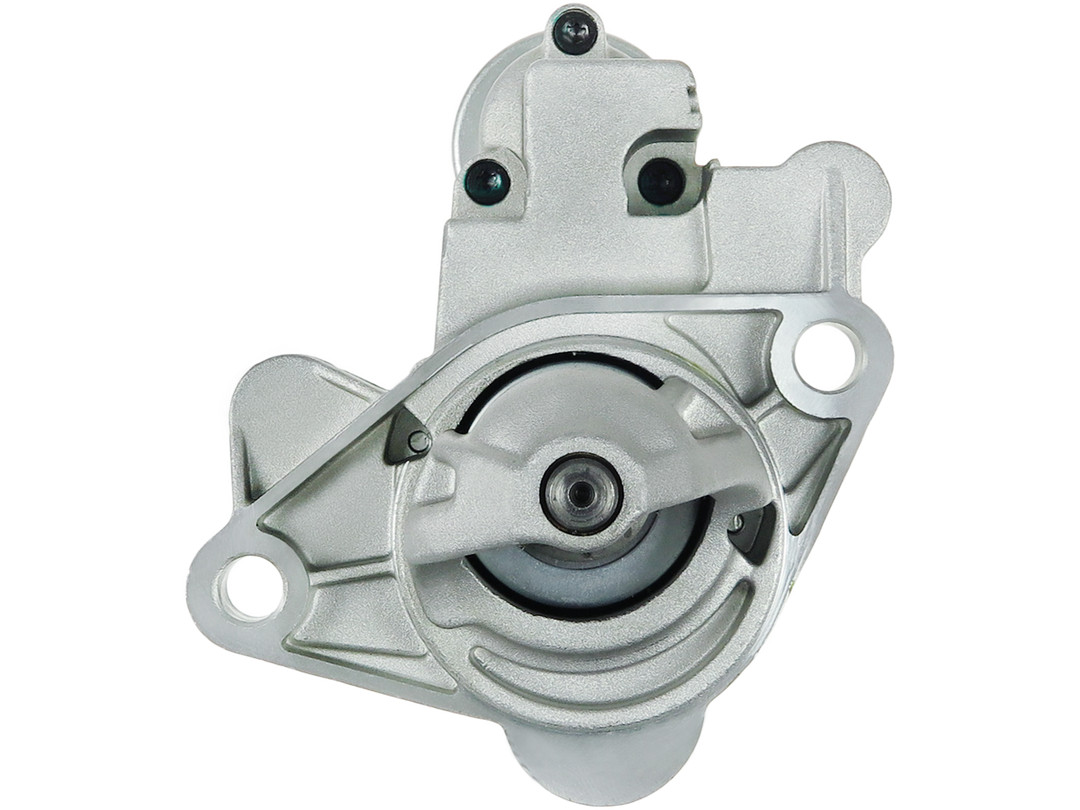 AS-PL Starter s0226 for BMW ROVER