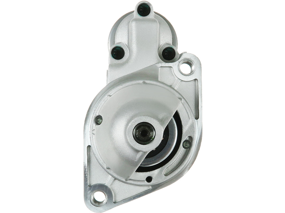 AS-PL Starter s0227 for MERCEDES-BENZ