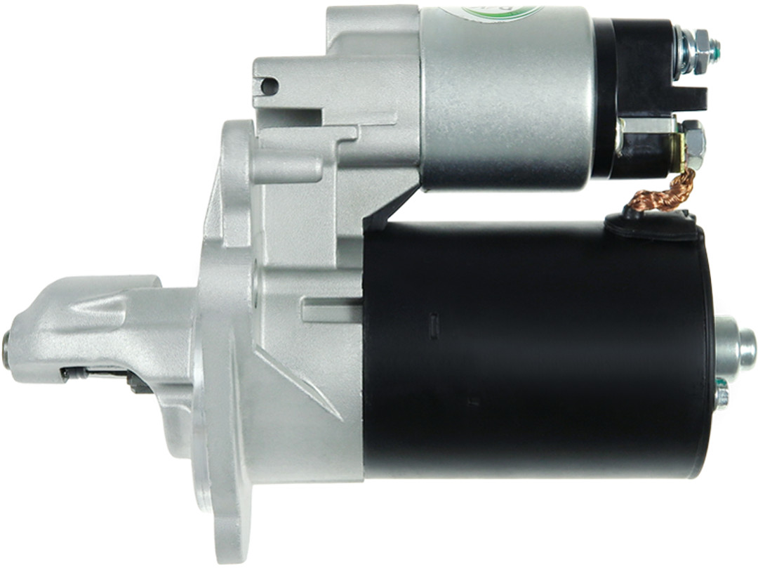 AS-PL Starter s0226 for BMW ROVER