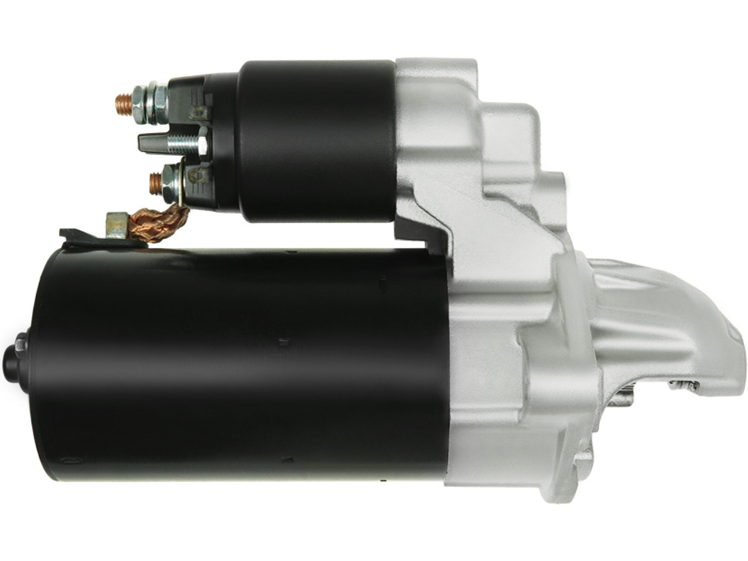 AS-PL Starter s0228pr for STEYR BMW