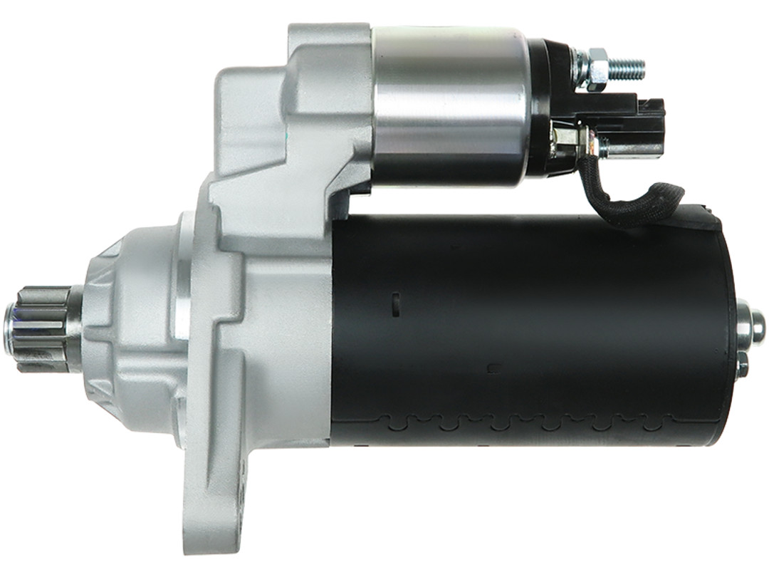 AS-PL Starter s0229 for VW