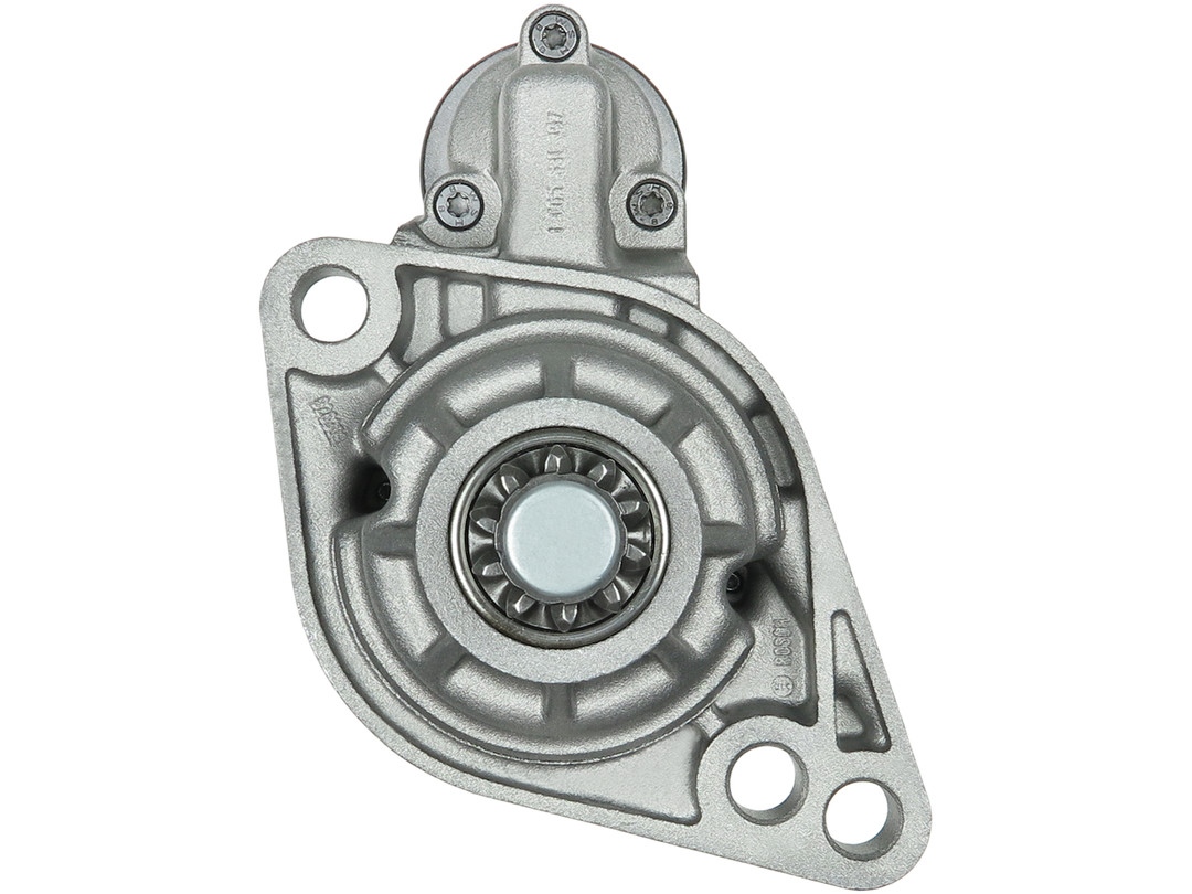 AS-PL Starter s0229pr for VW