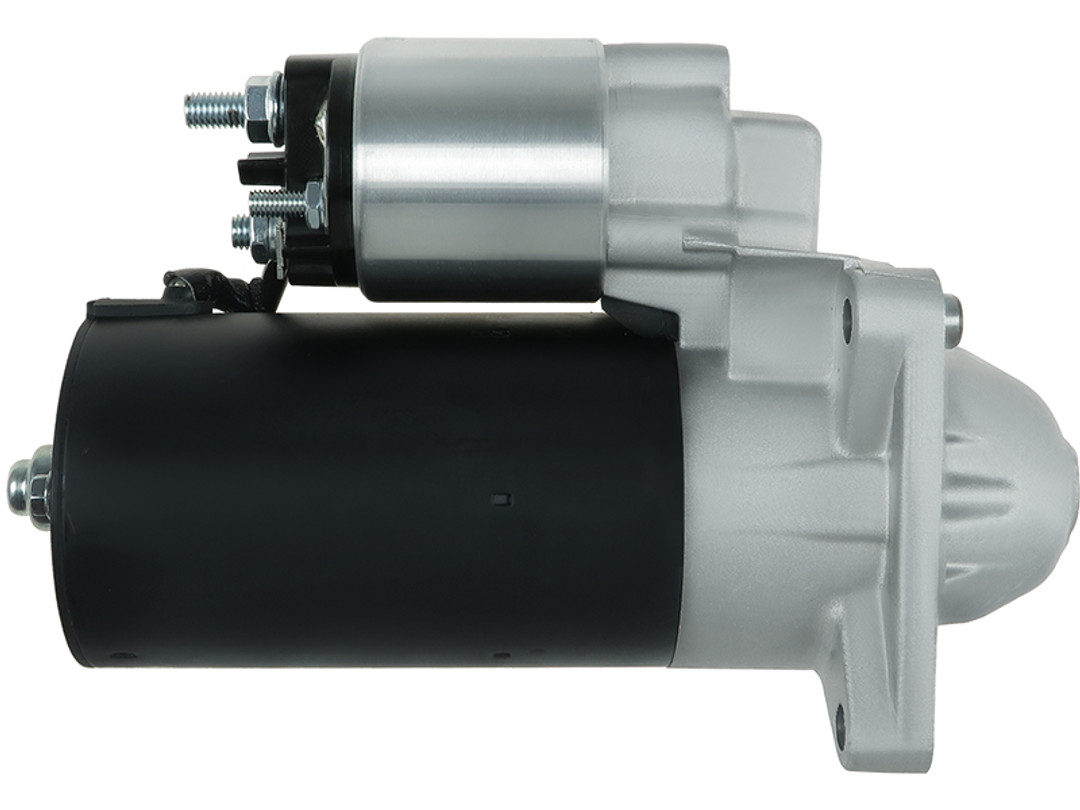 AS-PL Starter s0230 for FIAT SUZUKI PININFARINA