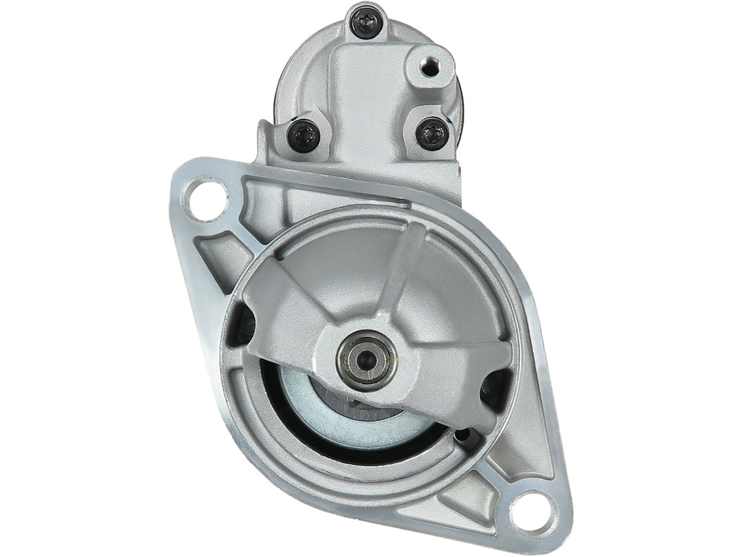 AS-PL Starter s0231 for OPEL