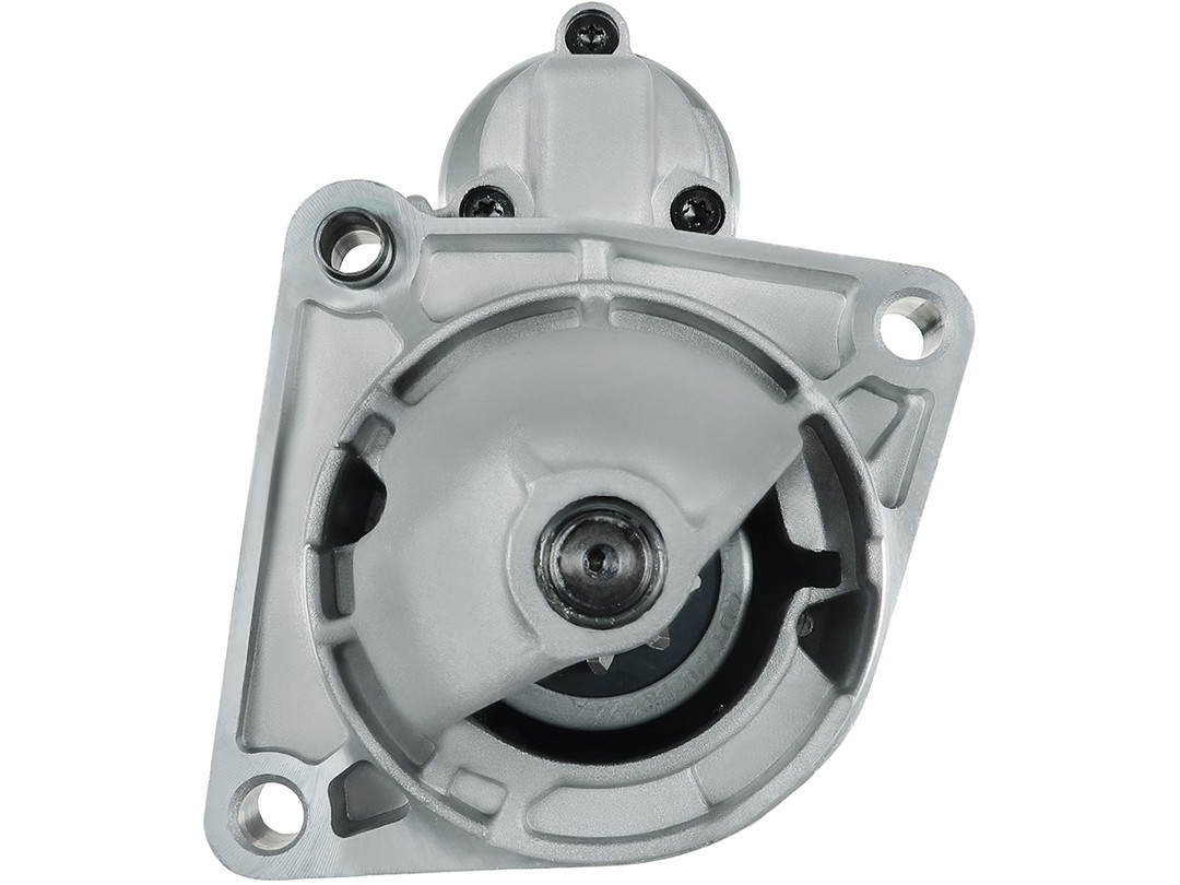AS-PL Starter s0230 for FIAT SUZUKI PININFARINA
