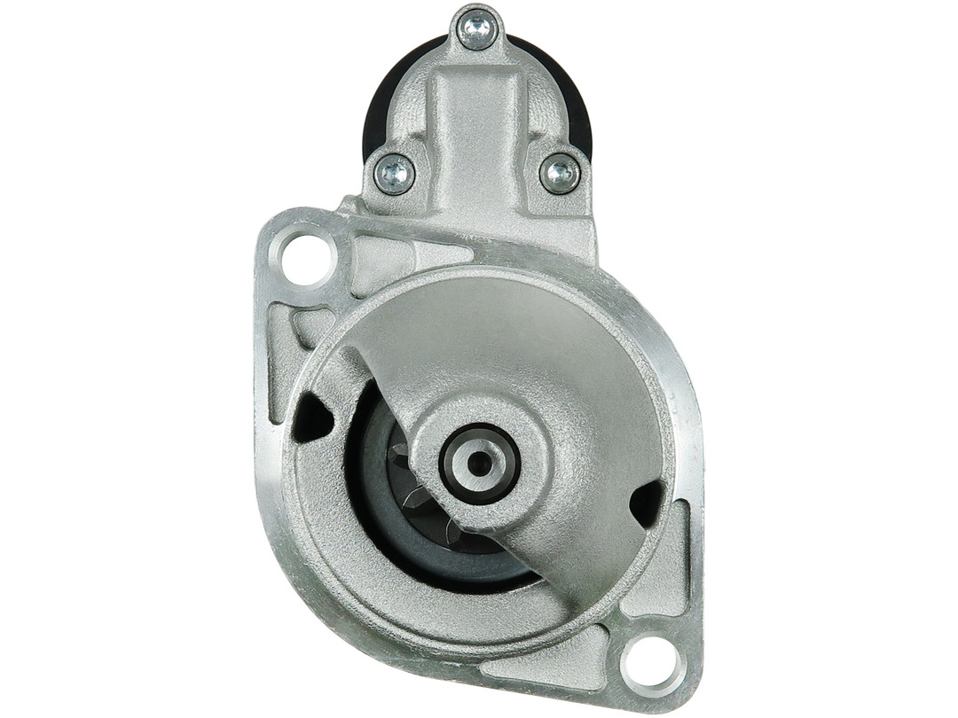 AS-PL Starter s0232