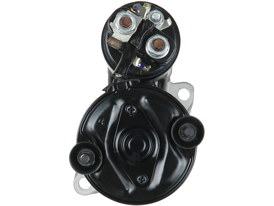 AS-PL Starter s0231 for OPEL