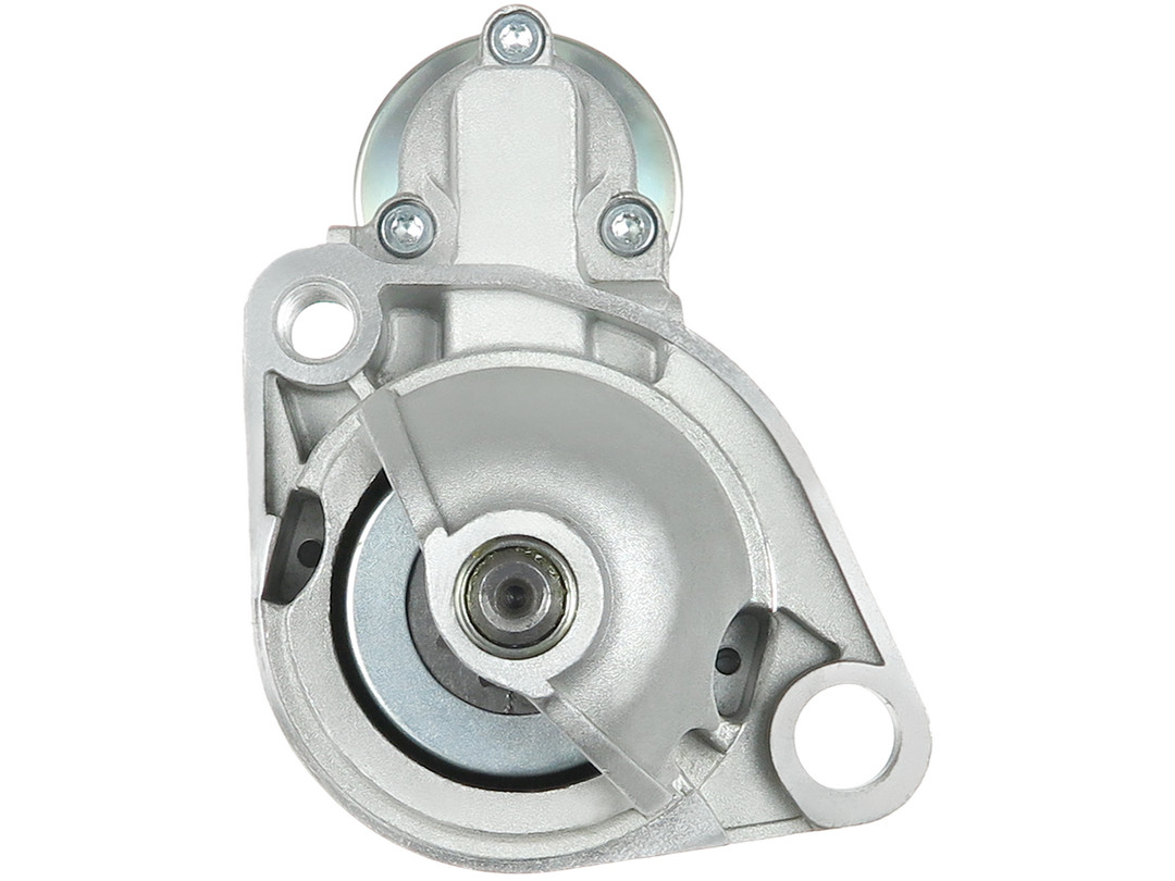 AS-PL Starter s0233 for VW