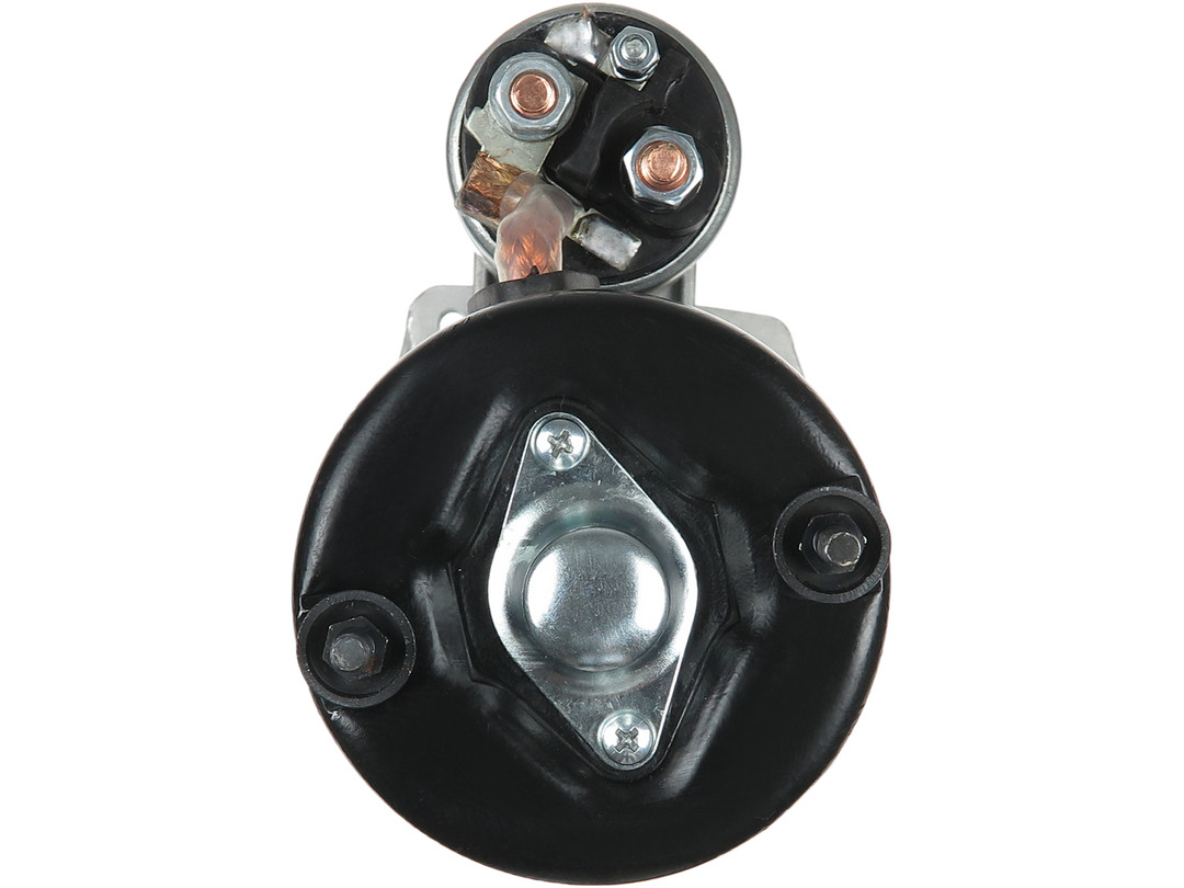 AS-PL Starter s0236 for PEUGEOT FIAT DAF