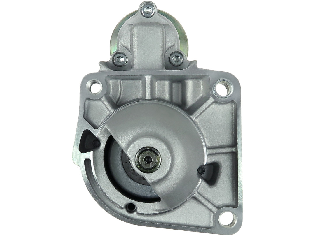 AS-PL Starter s0237 for OPEL FORD FIAT PEUGEOT CHEVROLET CHRYSLER