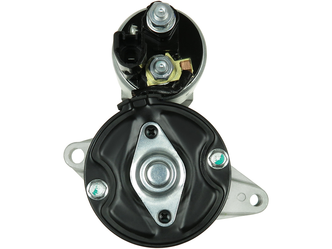 AS-PL Starter s0238 for TOYOTA DAIHATSU