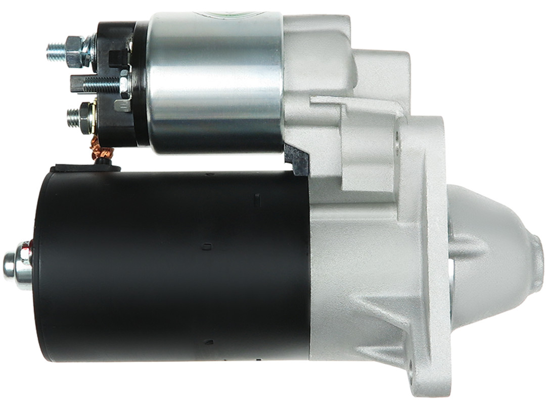 AS-PL Starter s0241 for FIAT OPEL