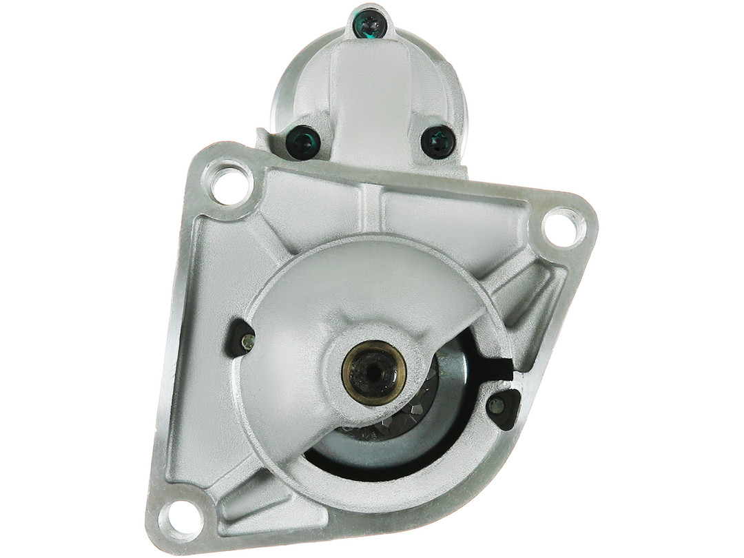 AS-PL Starter s0241 for FIAT OPEL