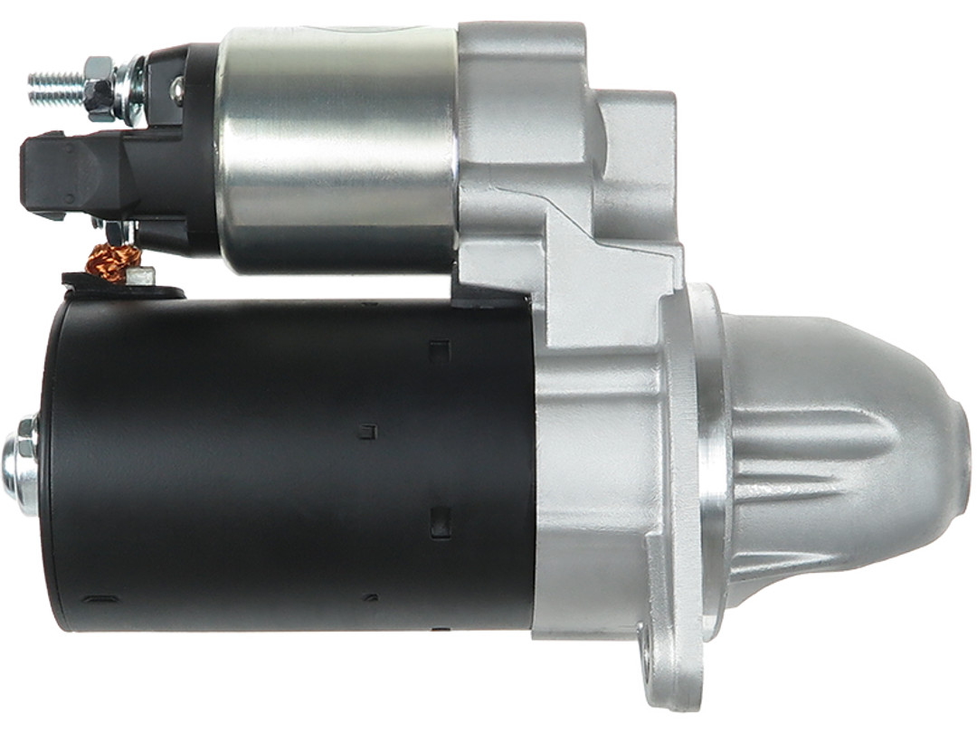 AS-PL Starter s0242 for BMW