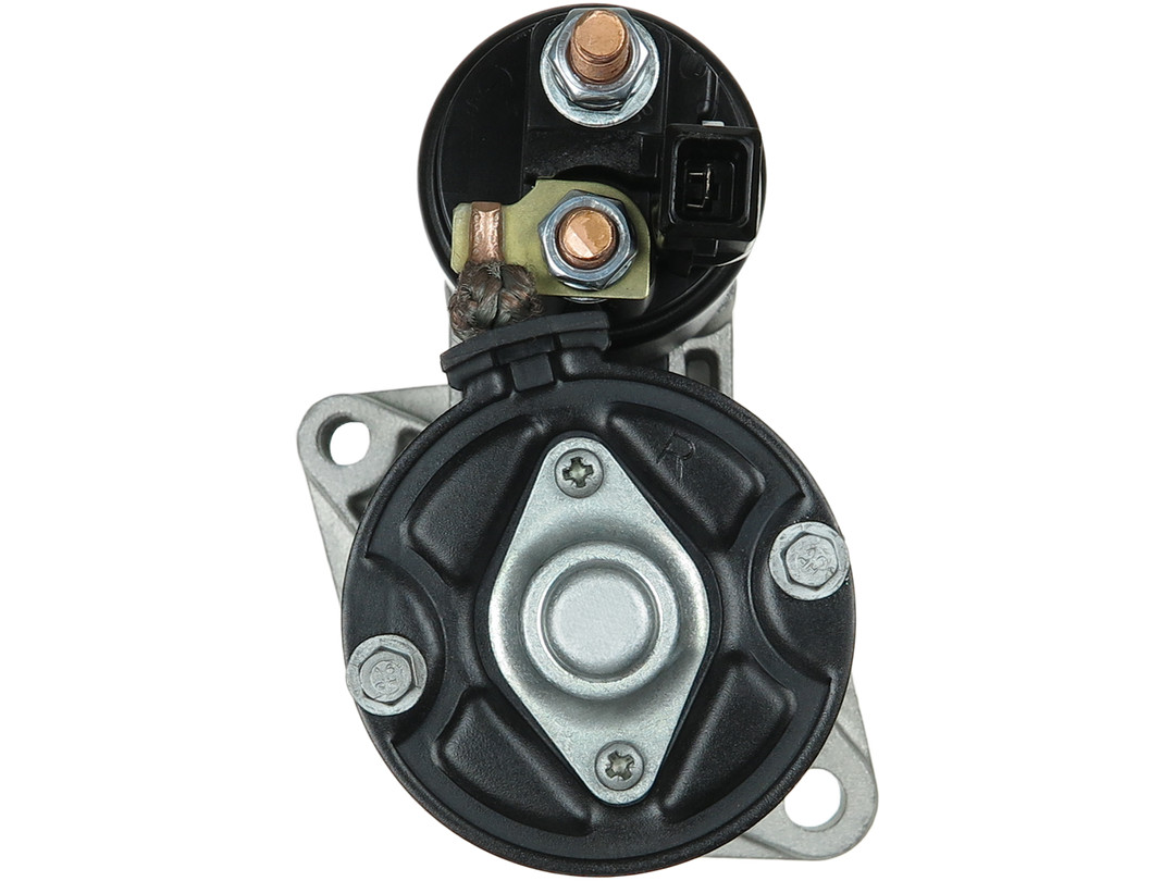 AS-PL Starter s0242pr for BMW