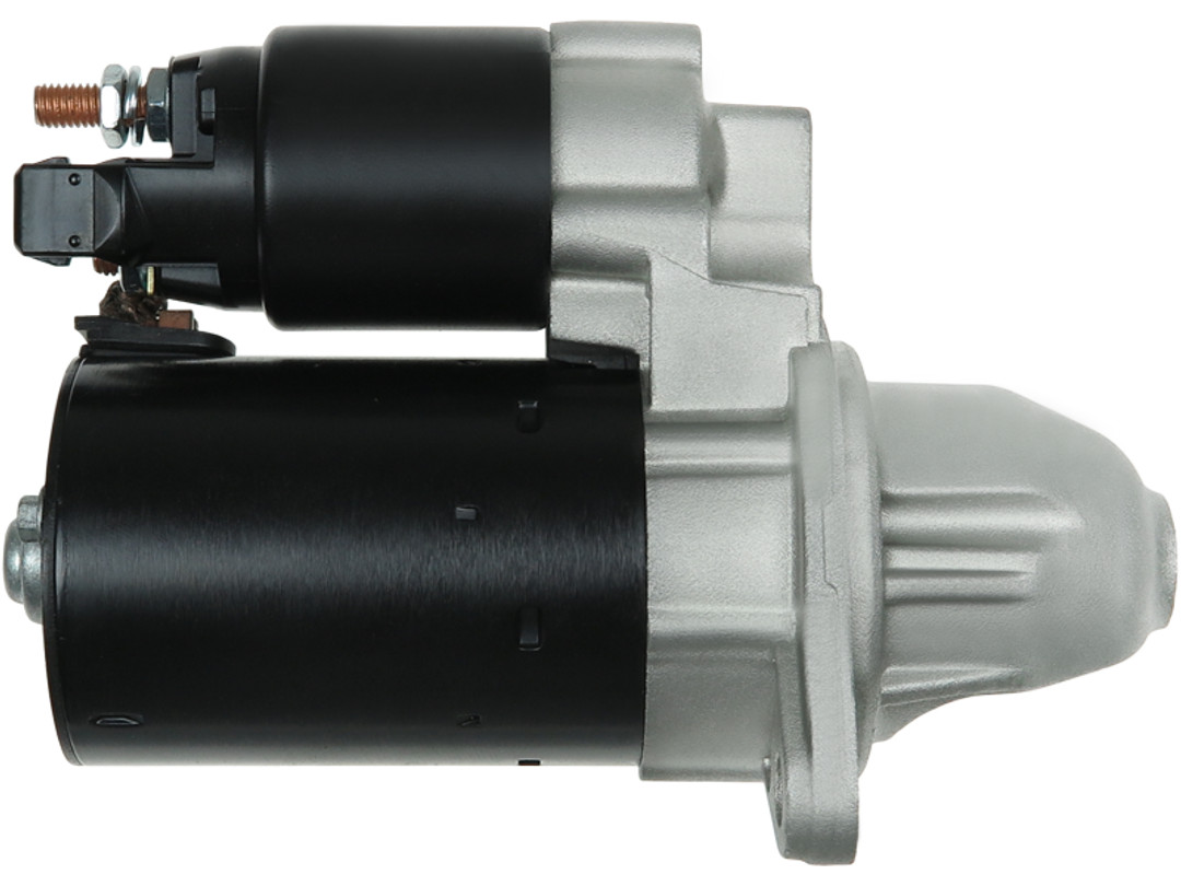 AS-PL Starter s0242pr for BMW