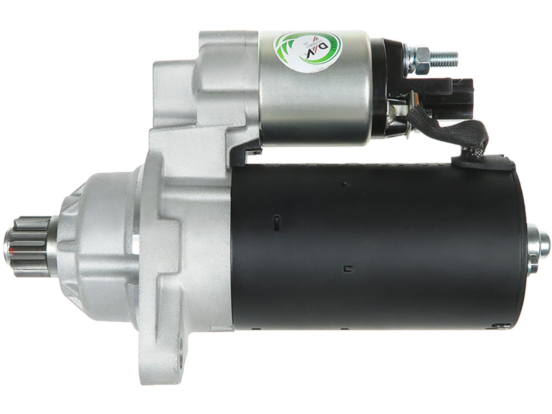 AS-PL Starter s0243 for VW