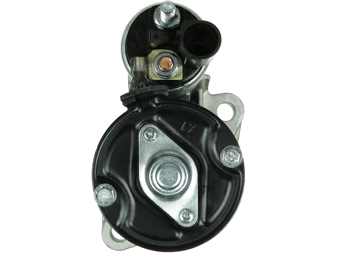 AS-PL Starter s0243pr for VW