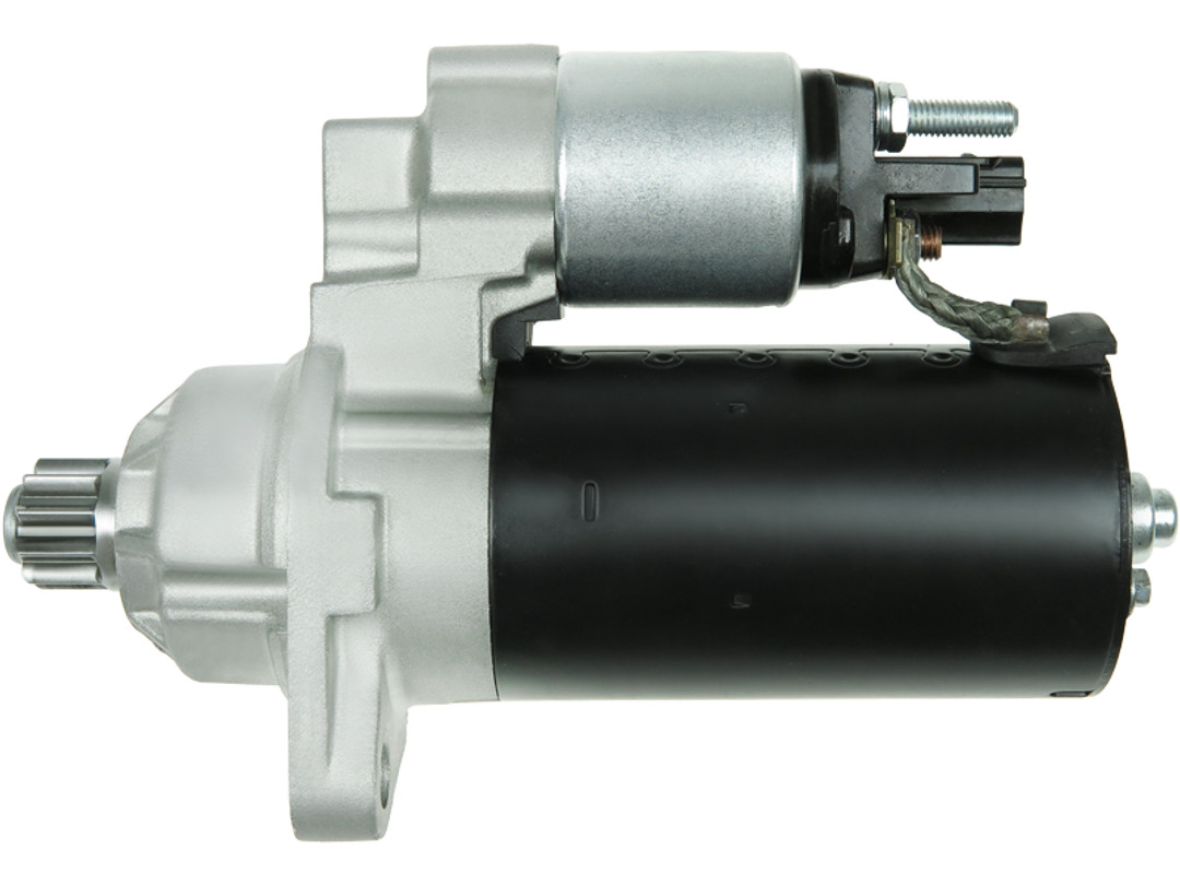AS-PL Starter s0243pr for VW