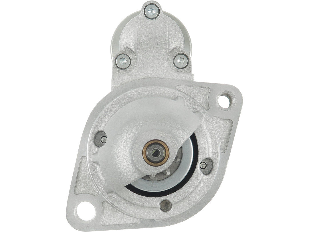 AS-PL Starter s0244 for BMW