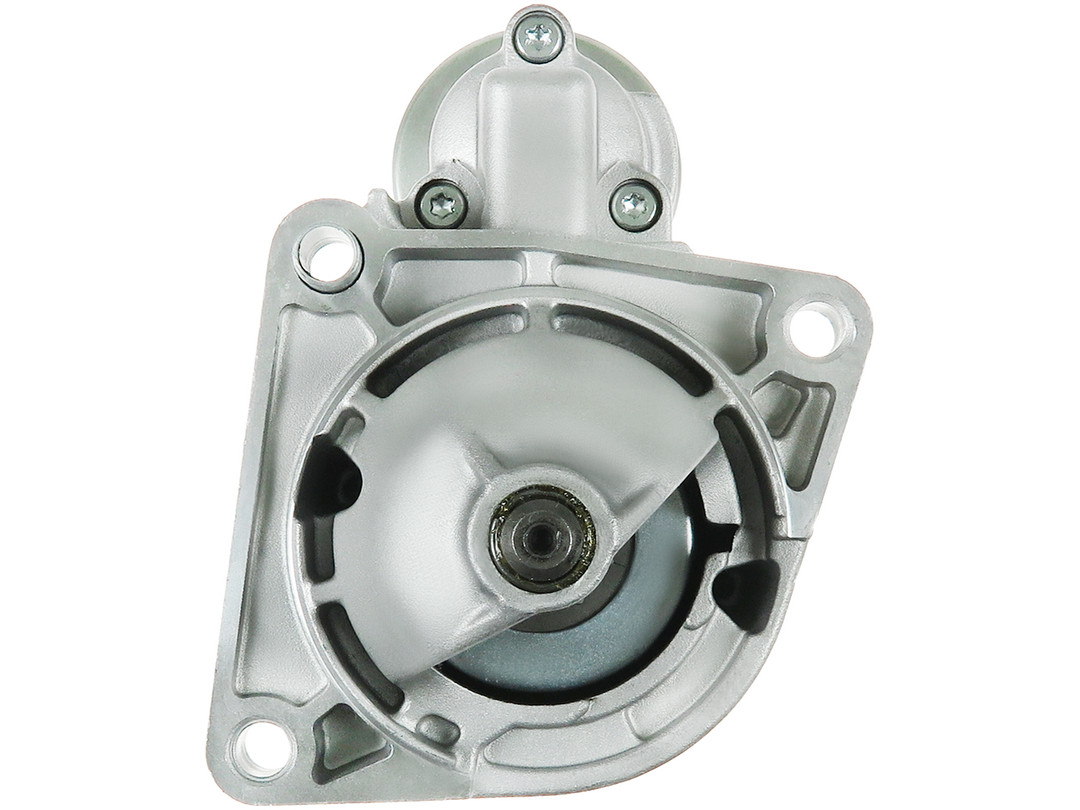 AS-PL Starter s0246 for FIAT
