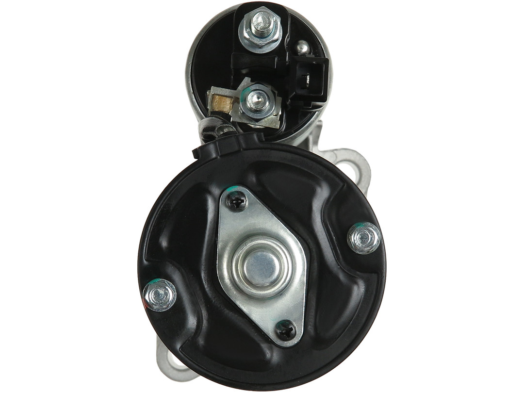 AS-PL Starter s0248 for FORD VW